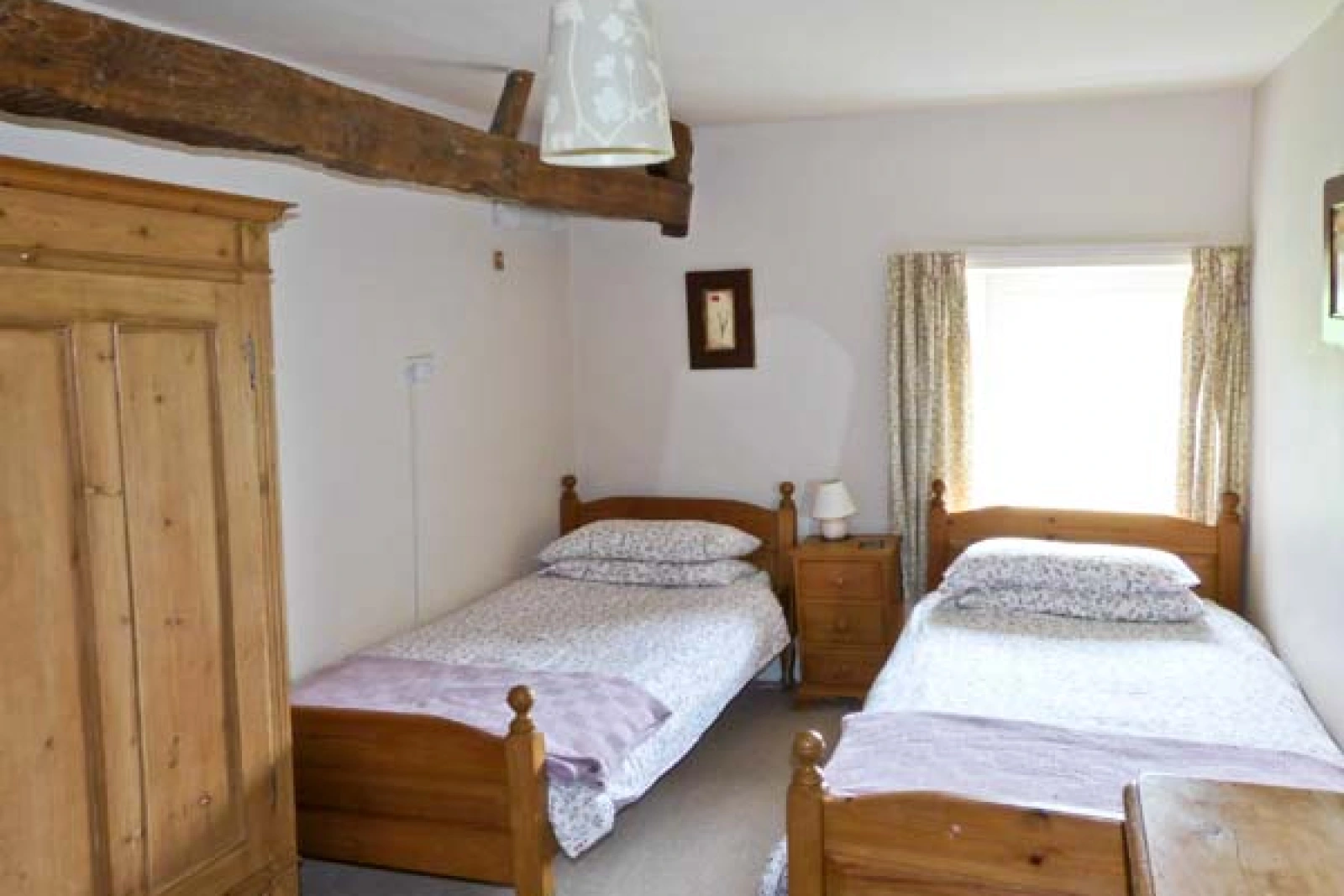 Property image 7 for SC10542