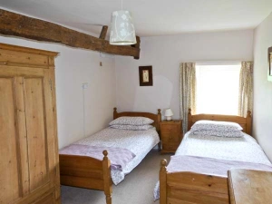 Property image 7 for SC10542