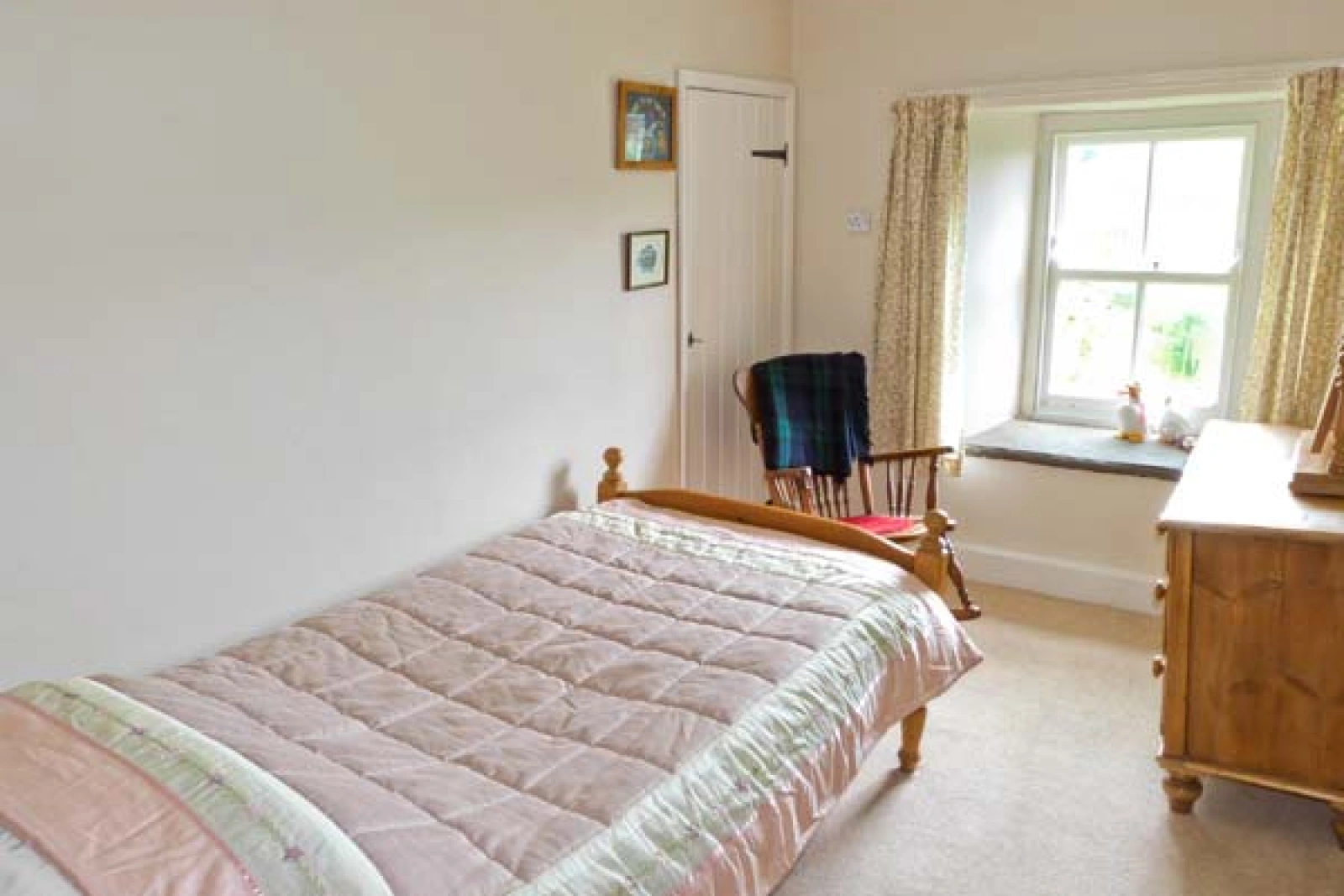 Property image 6 for SC10542