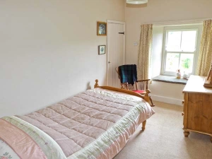 Property image 6 for SC10542