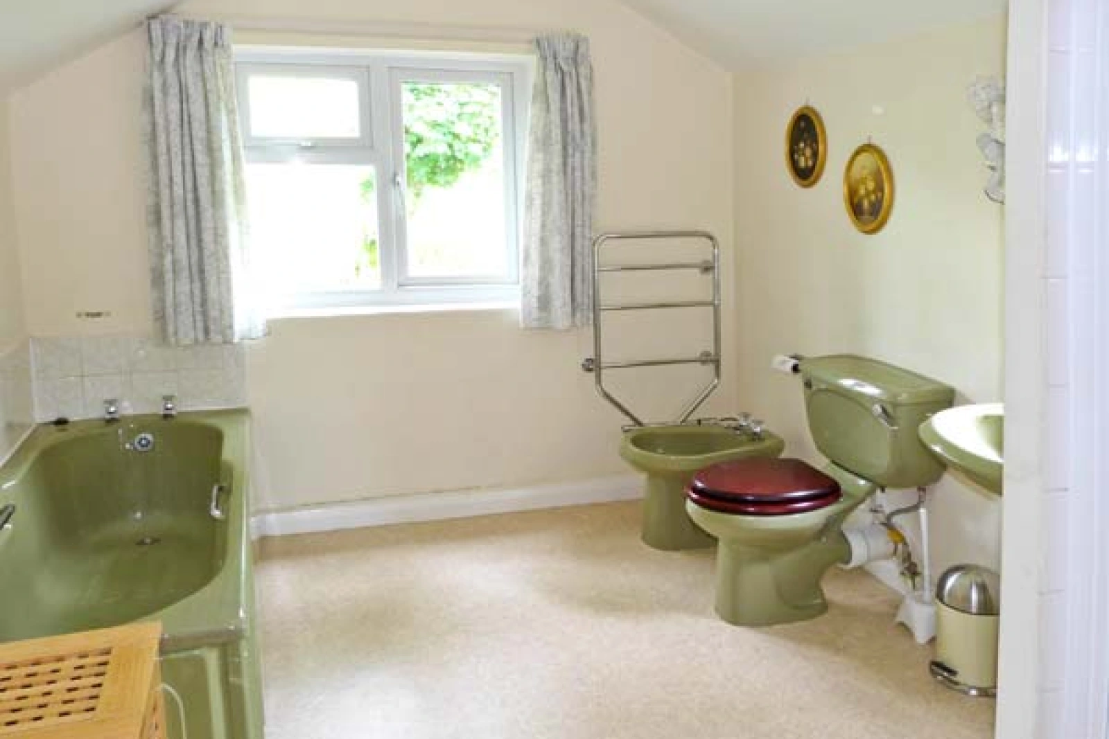 Property image 8 for SC10542