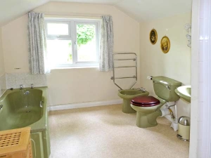 Property image 8 for SC10542