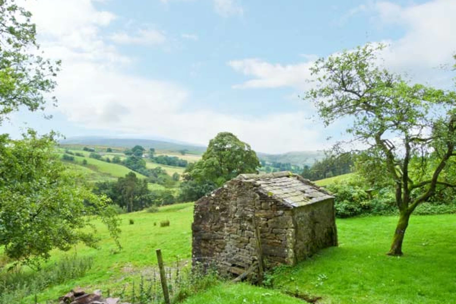 Property image 9 for SC10542