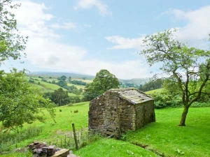 Property image 9 for SC10542