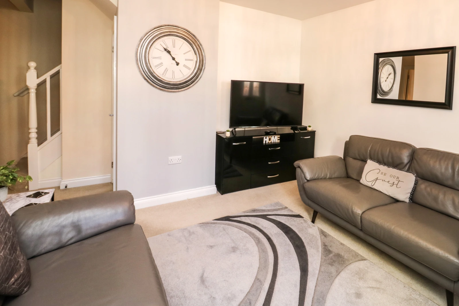 Property image 5 for SC1054241