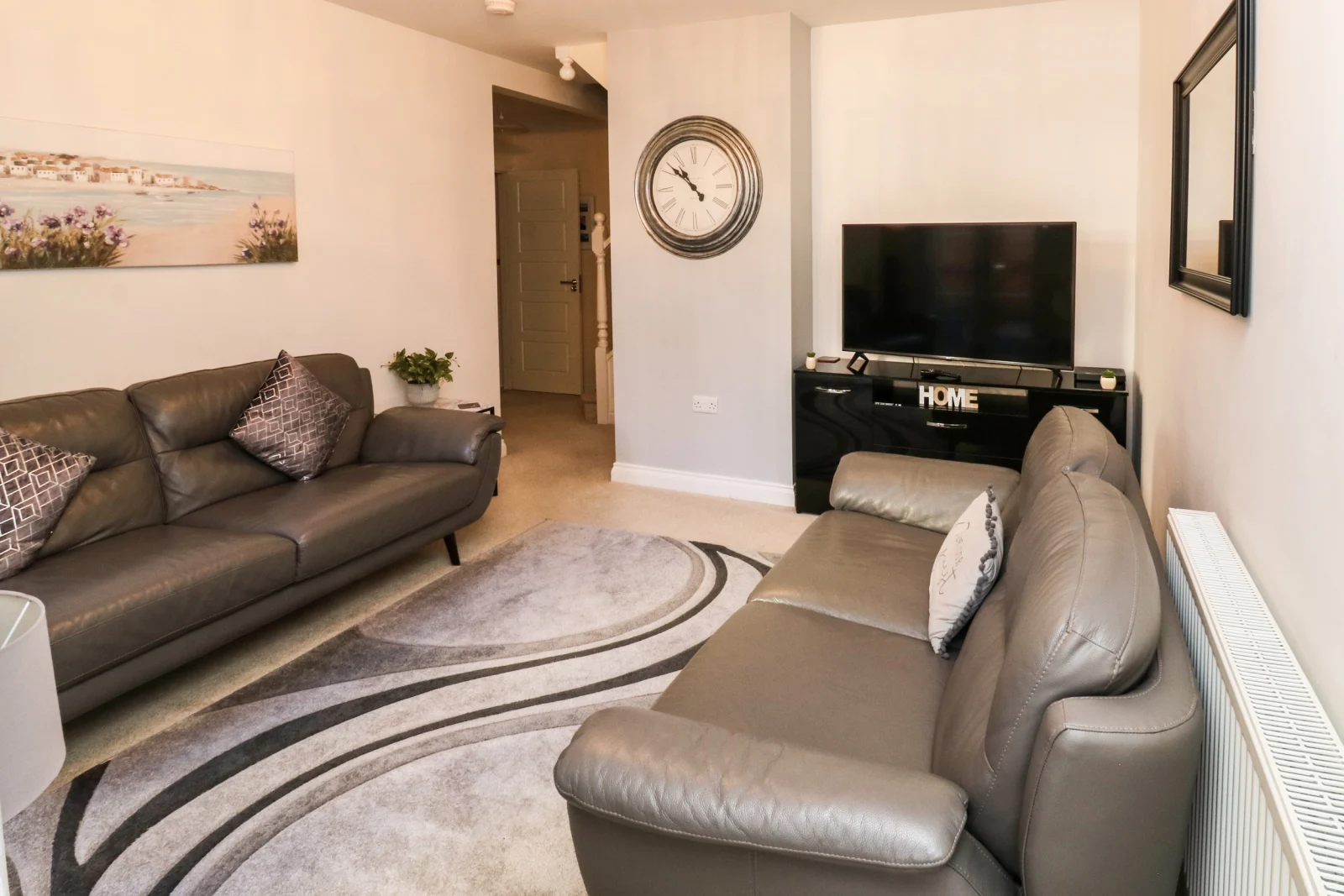 Property image 4 for SC1054241