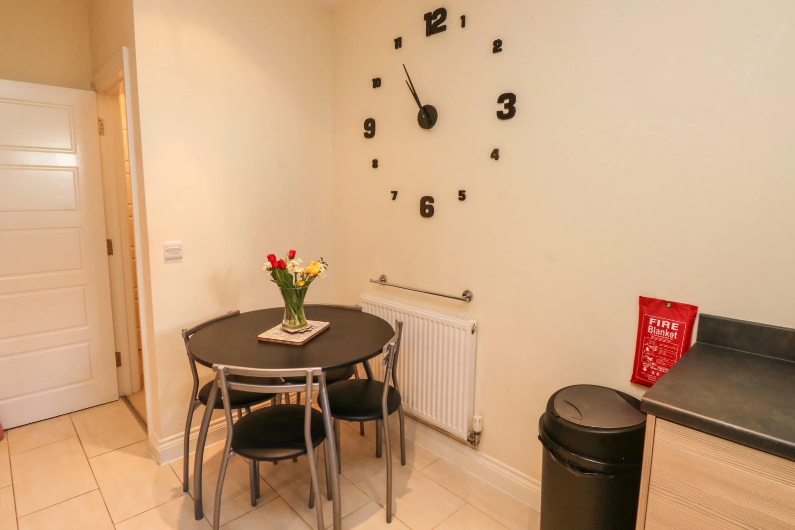 Property image 6 for SC1054241