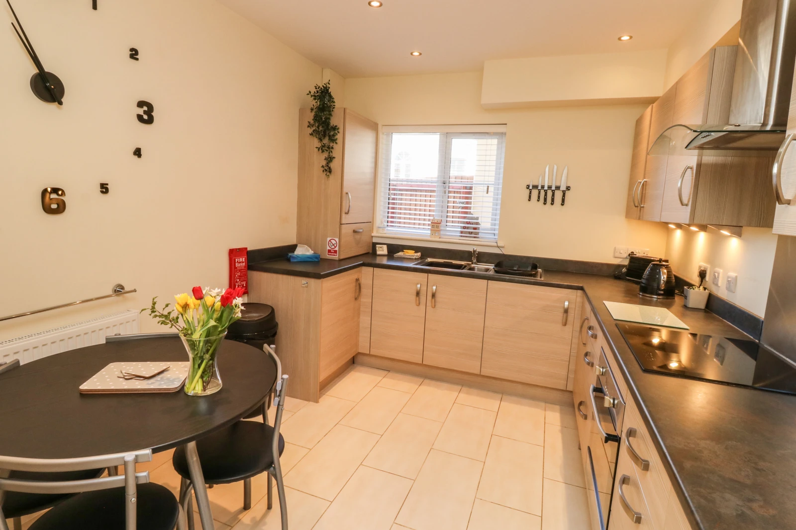 Property image 7 for SC1054241