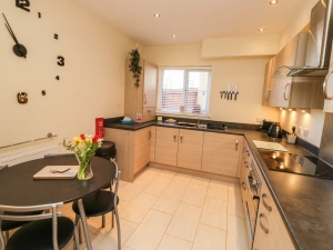 Property image 7 for SC1054241