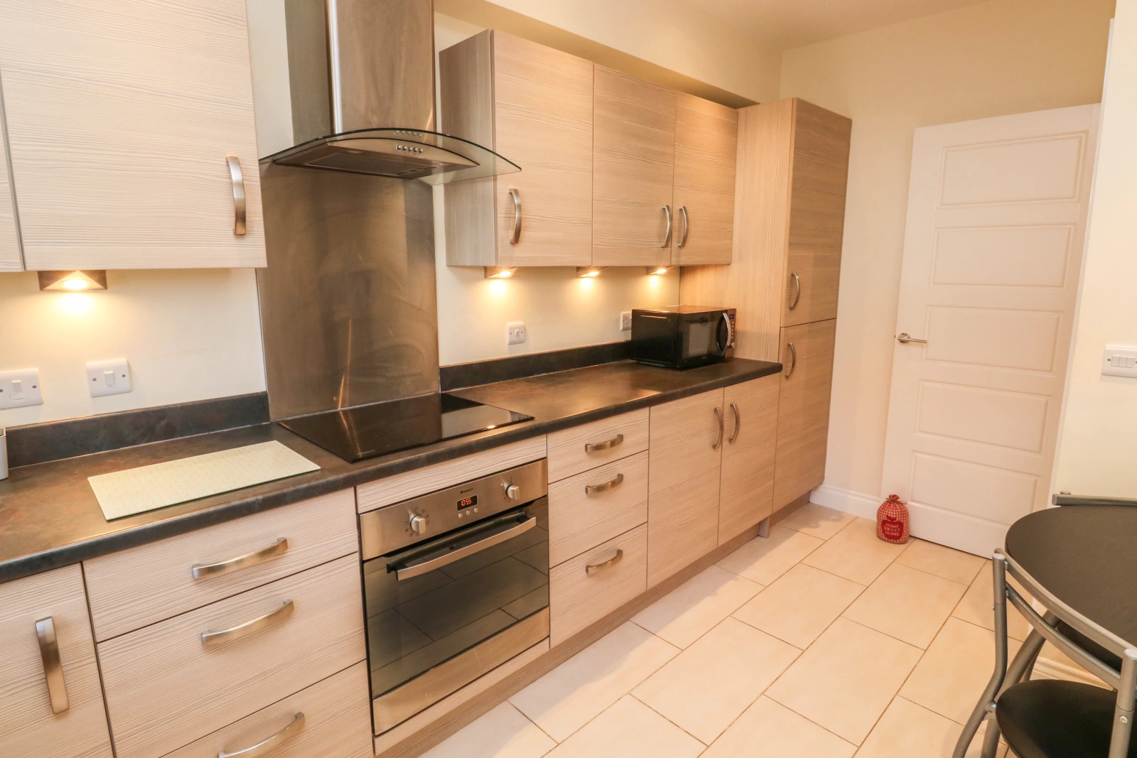 Property image 8 for SC1054241
