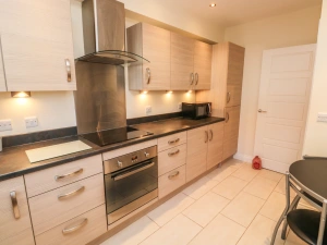 Property image 8 for SC1054241