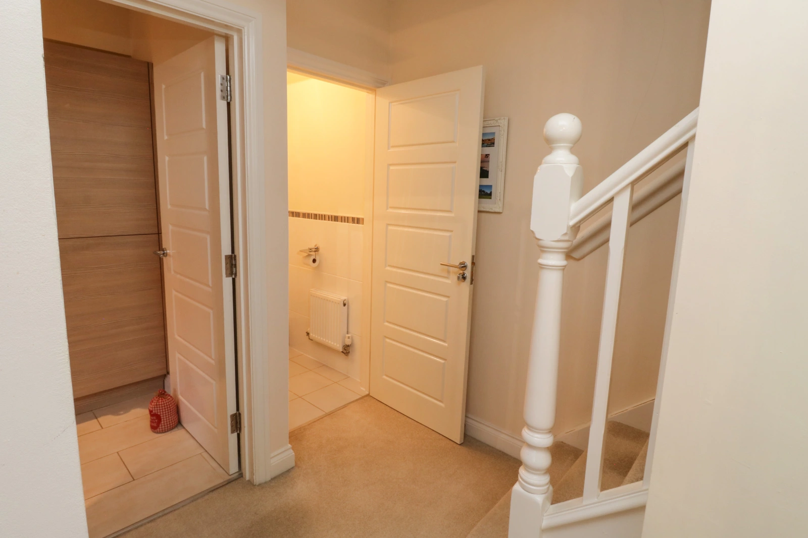 Property image 9 for SC1054241