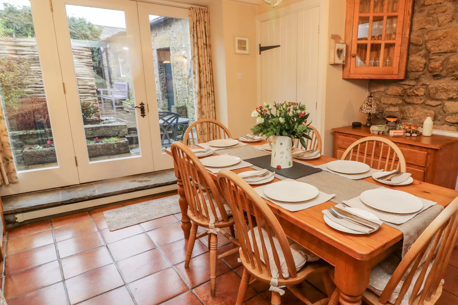 Property image 5 for SC1054276