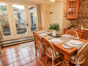 Property image 5 for SC1054276