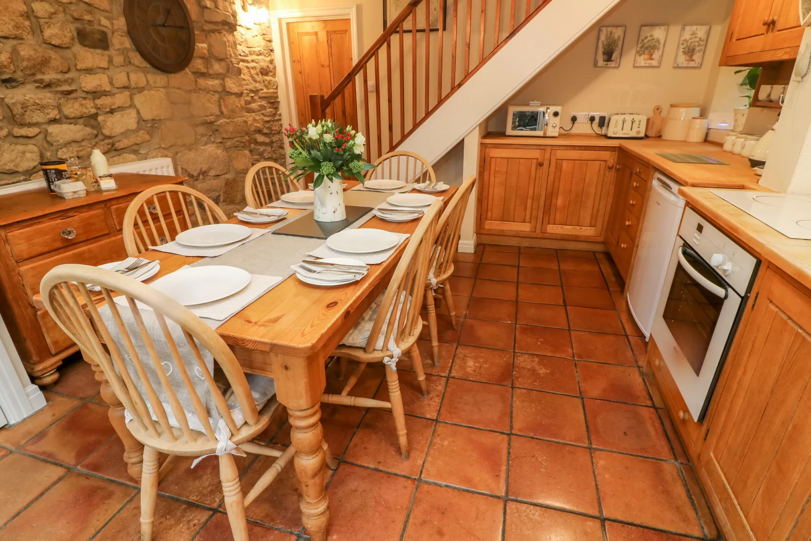 Property image 6 for SC1054276