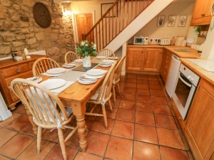Property image 6 for SC1054276