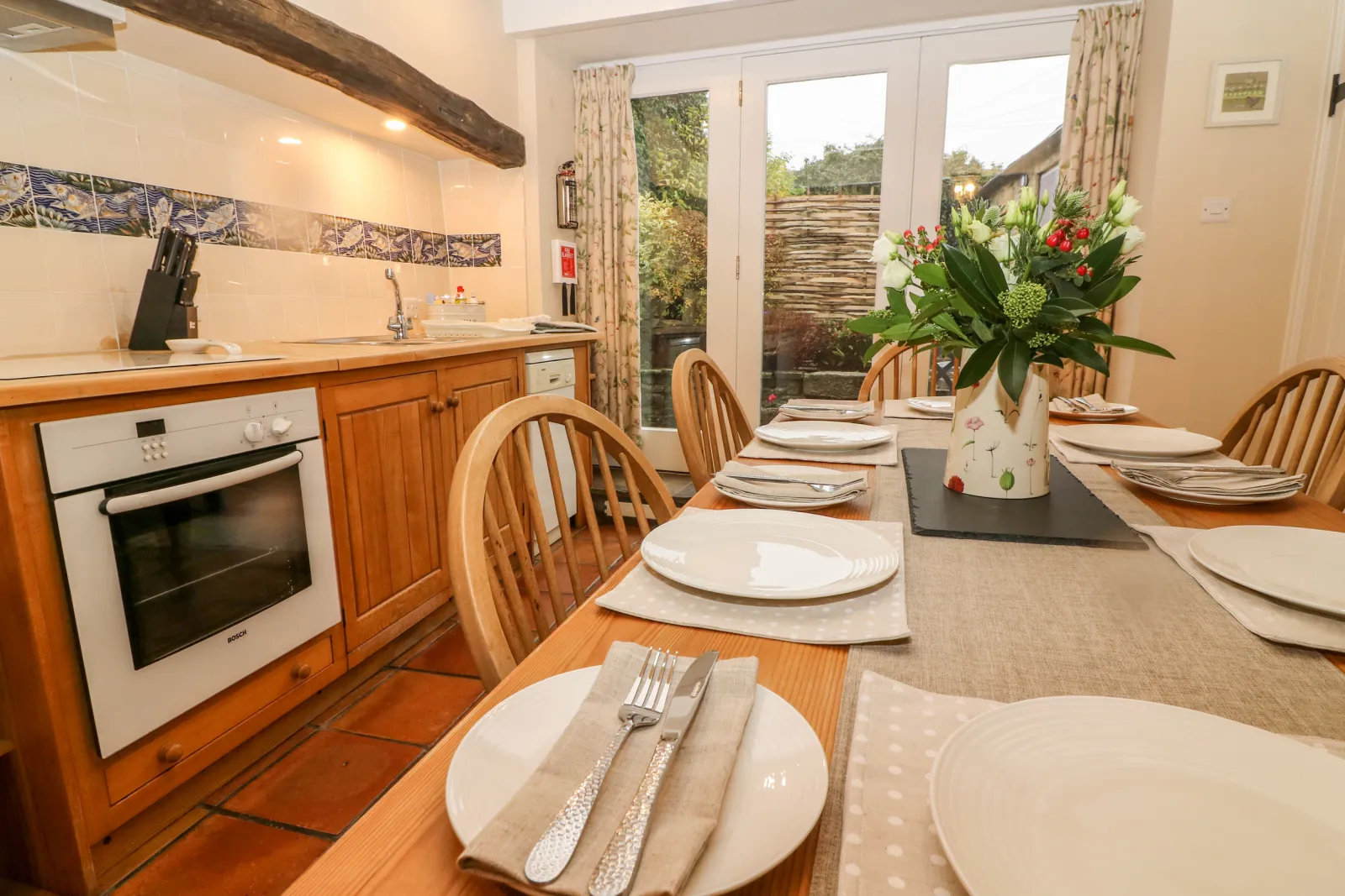 Property image 7 for SC1054276