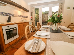 Property image 7 for SC1054276