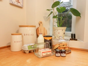 Property image 8 for SC1054276