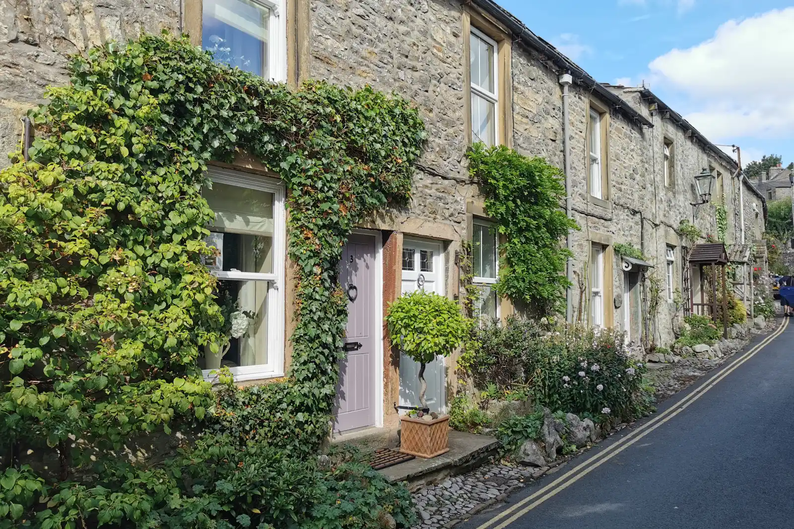 Property image 2 for SC1054276