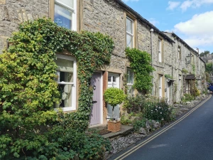 Property image 2 for SC1054276