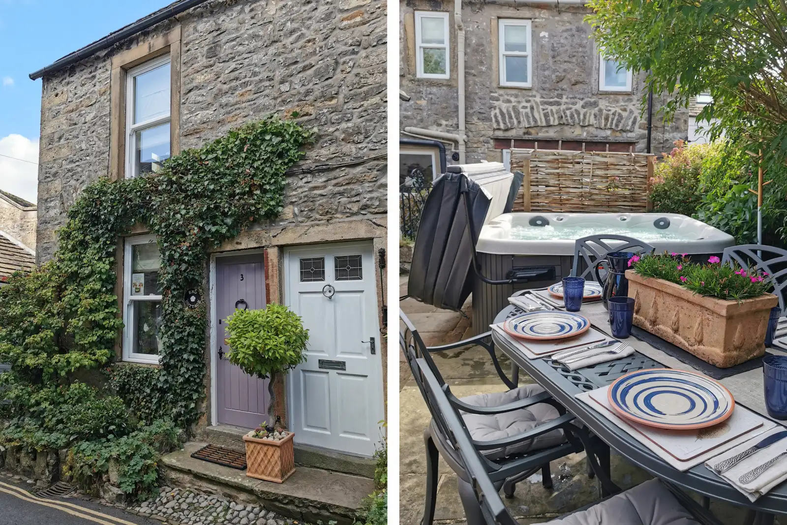 Property image 1 for SC1054276