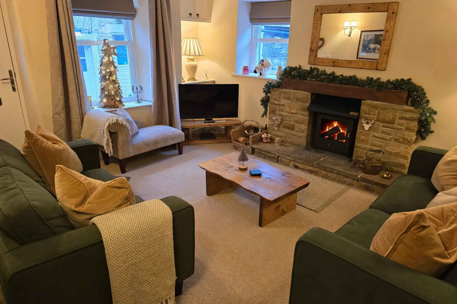 Property image 3 for SC1054276