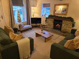 Property image 3 for SC1054276
