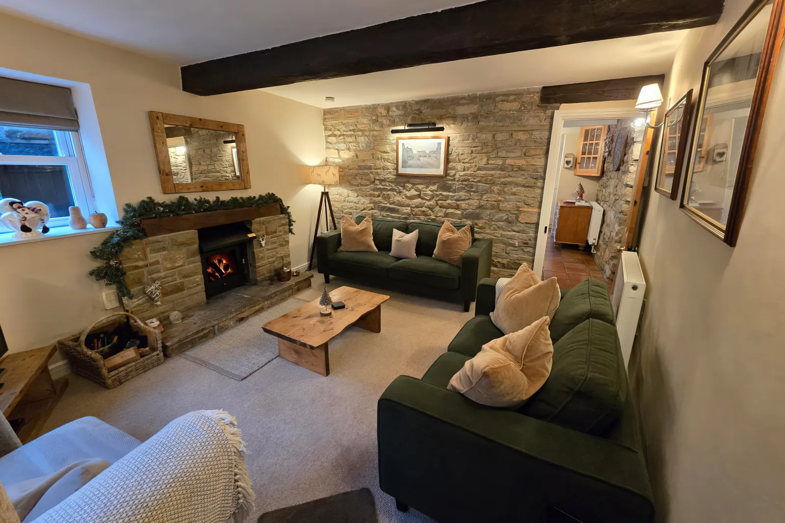 Property image 4 for SC1054276