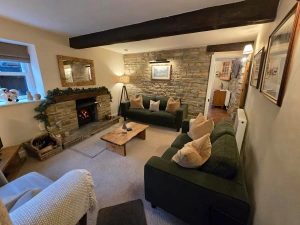 Property image 4 for SC1054276
