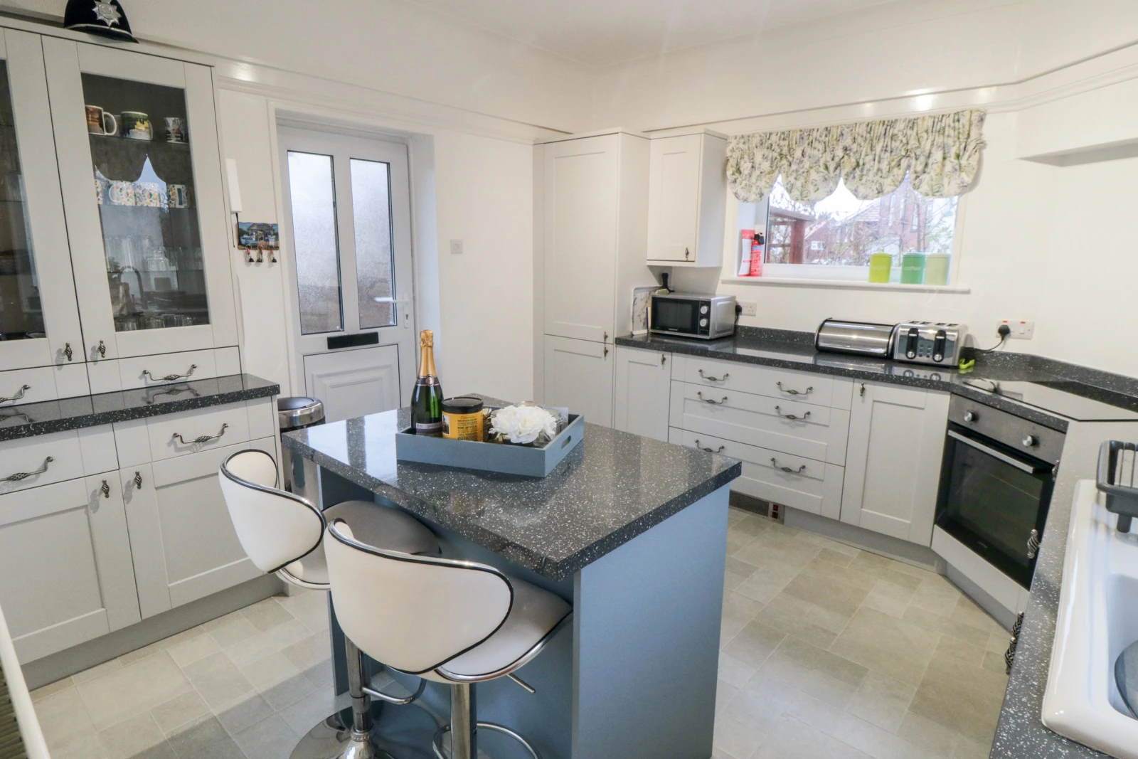 Property image 6 for SC1054301