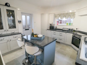Property image 6 for SC1054301