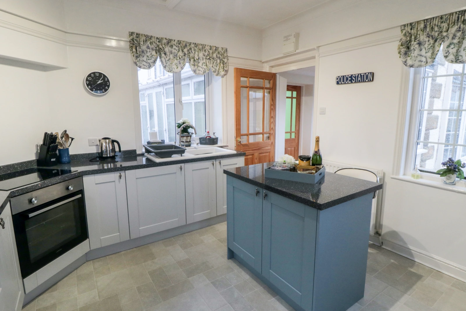 Property image 7 for SC1054301