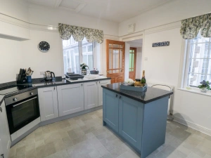 Property image 7 for SC1054301