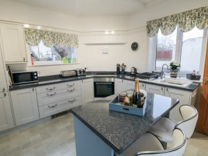 Property image 8 for SC1054301