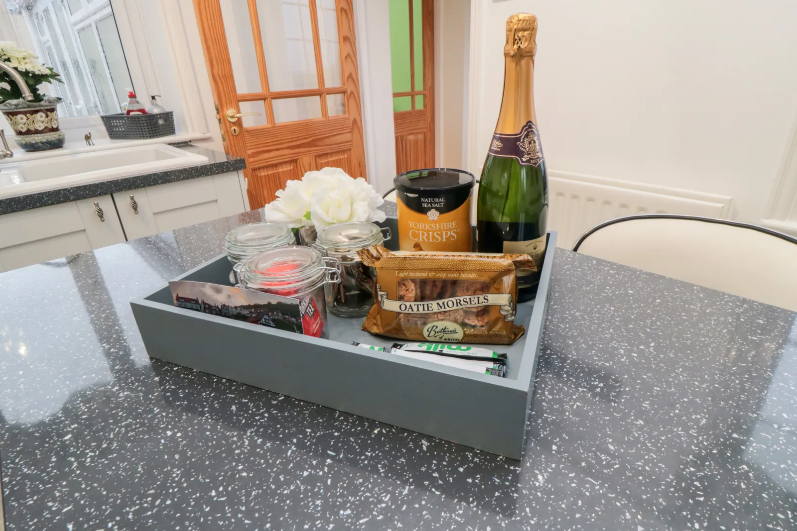 Property image 9 for SC1054301