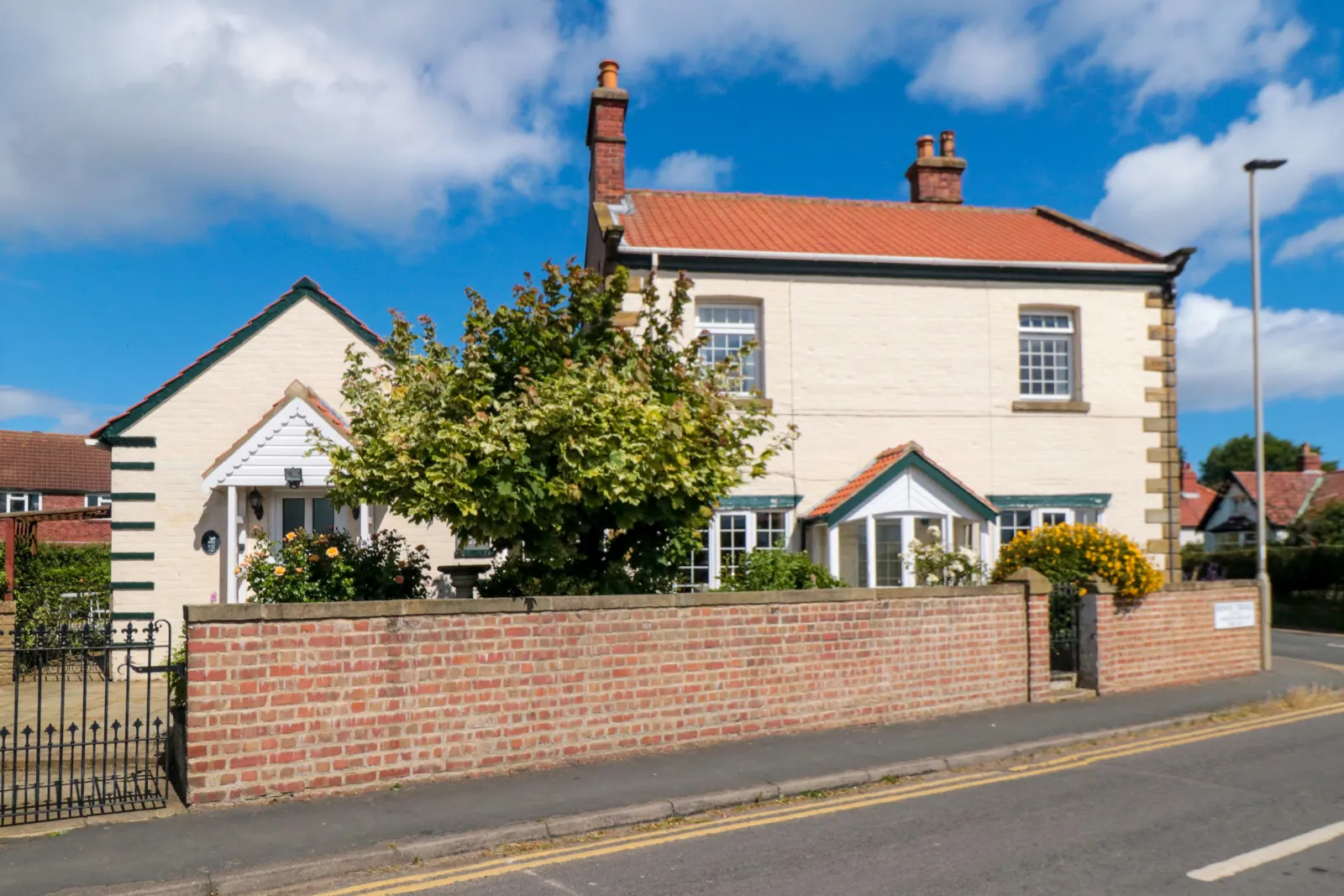 Property image 1 for SC1054301
