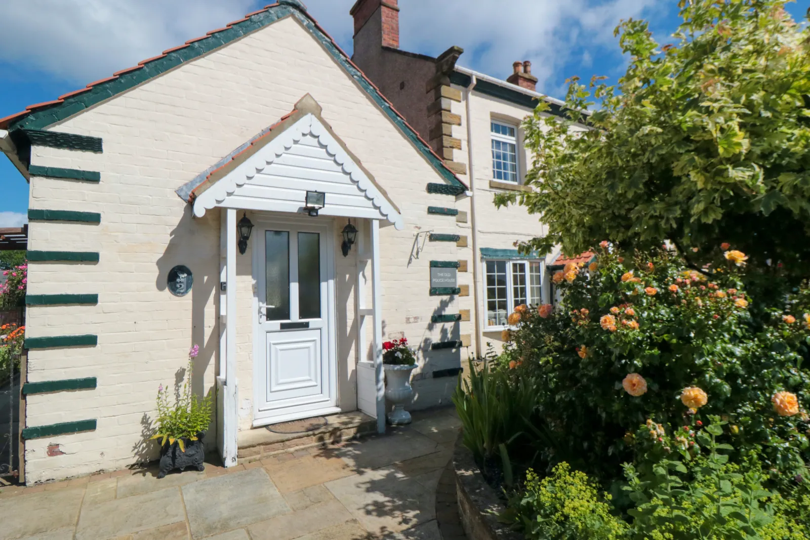 Property image 2 for SC1054301