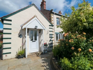 Property image 2 for SC1054301