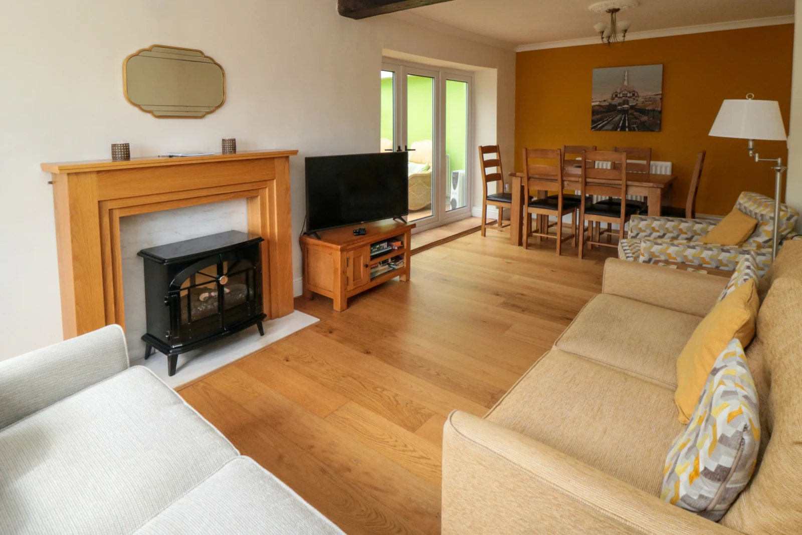 Property image 3 for SC1054301