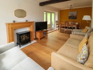 Property image 3 for SC1054301