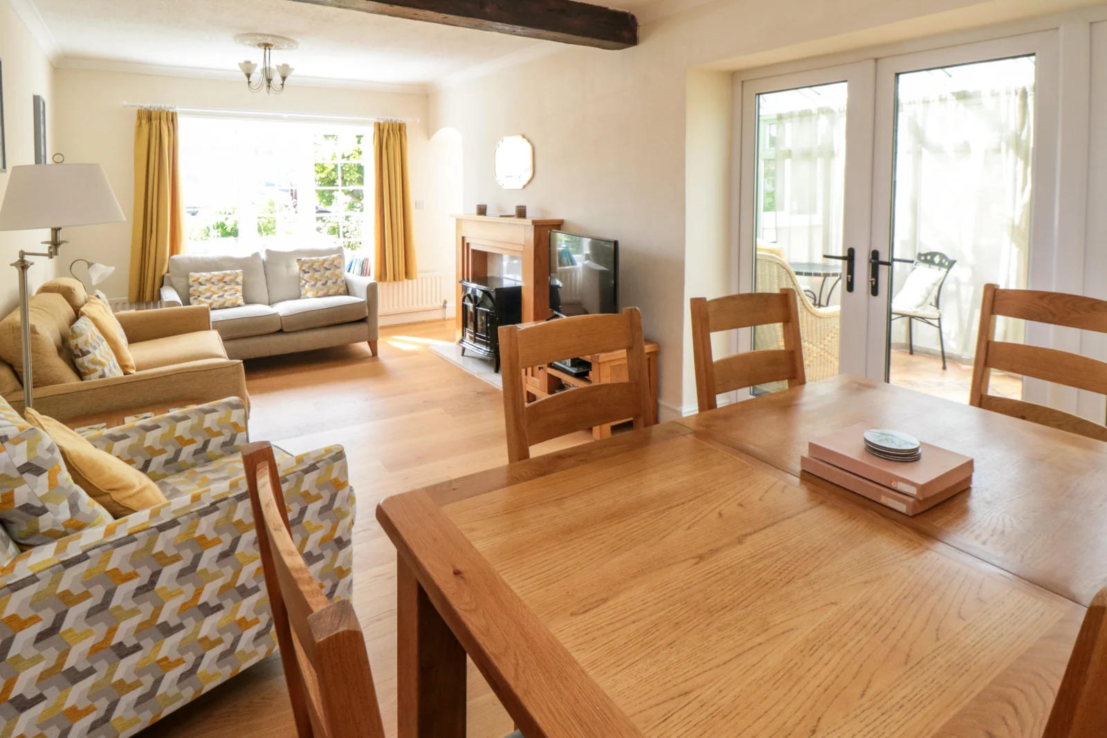 Property image 4 for SC1054301
