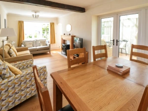 Property image 4 for SC1054301