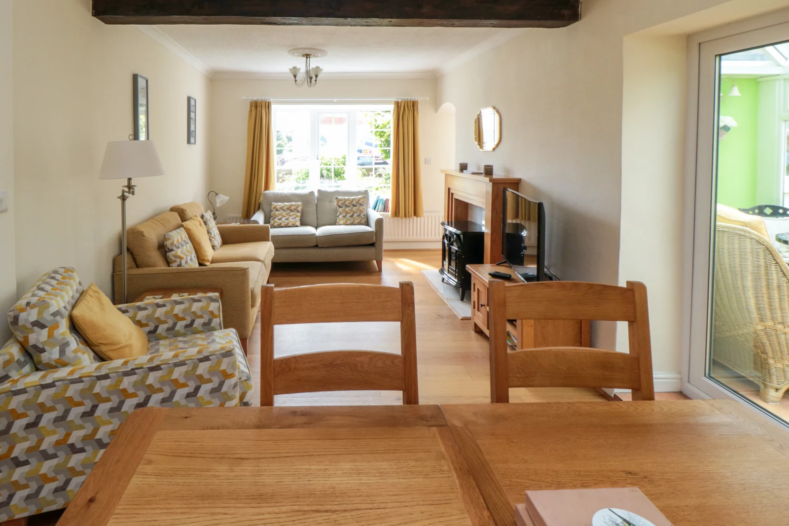Property image 5 for SC1054301