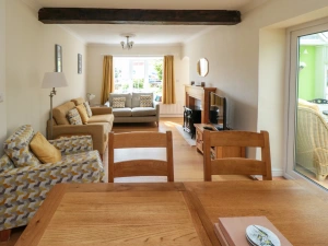 Property image 5 for SC1054301