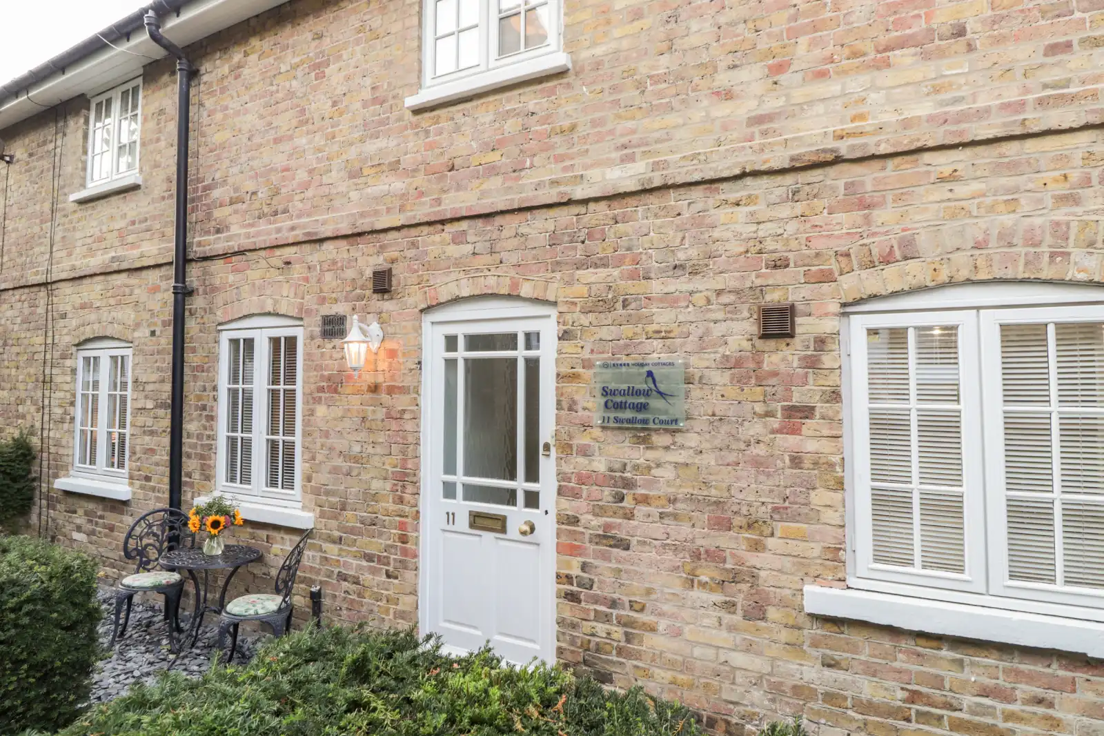 Property image 2 for SC1054309