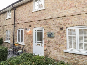 Property image 2 for SC1054309