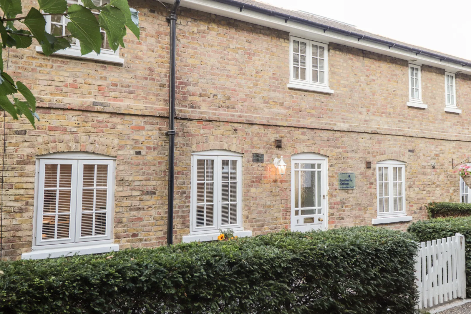 Property image 1 for SC1054309