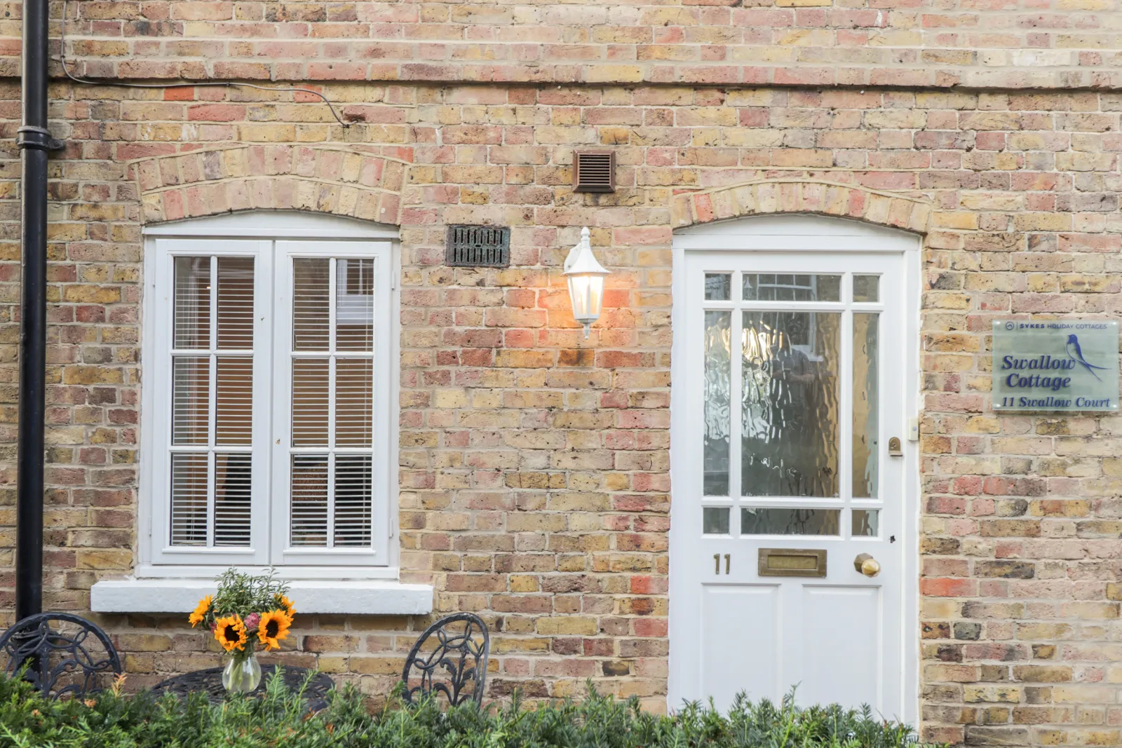 Property image 3 for SC1054309