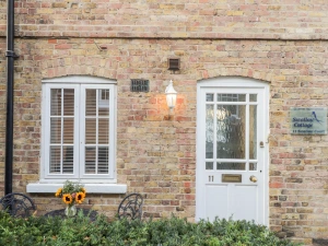 Property image 3 for SC1054309